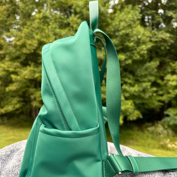 Kate Spade ♠️ Medium Chelsea Backpack - Picture 4 of 14